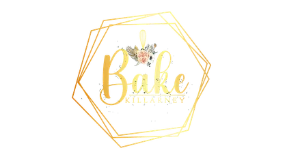 Bake Killarney